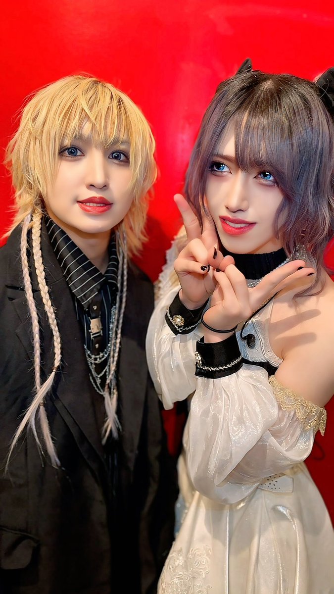 ちゃーりー① 1989 Fleer Chuck Finley #477 California Angels | eBay