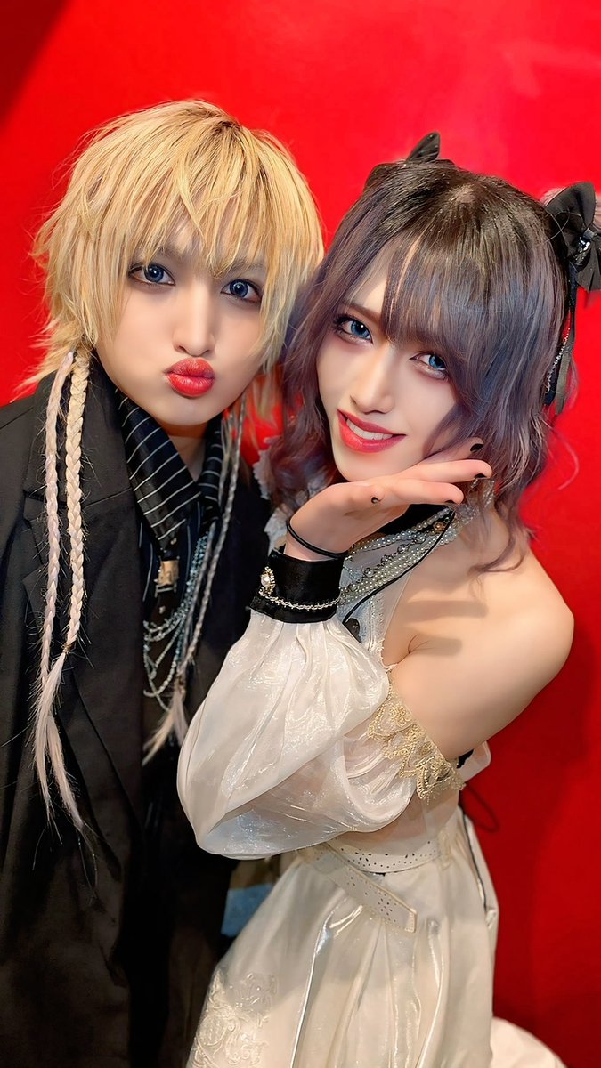 チャーリー'25 (@taiko_charlie) / X