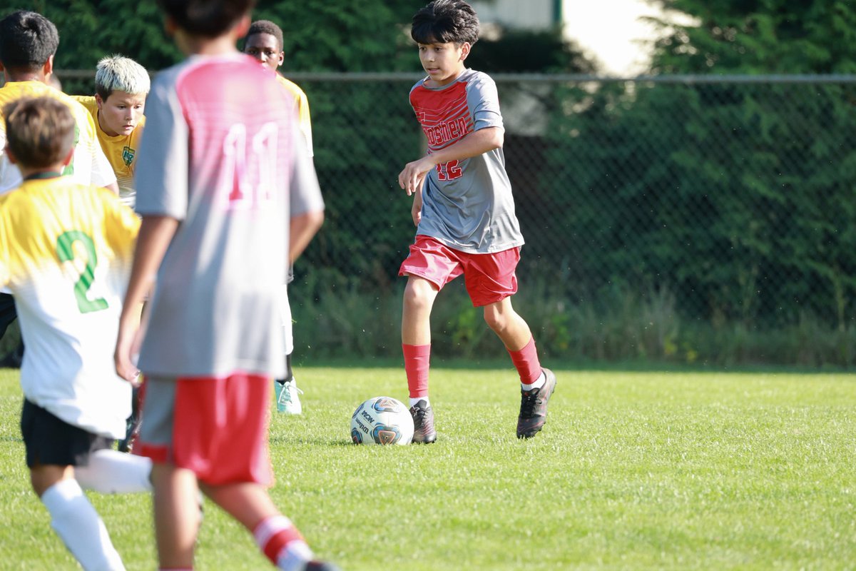 Junior RedHawk Athletics tweet media