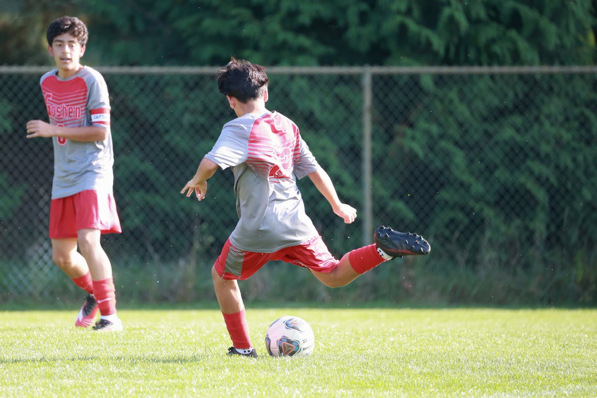 Junior RedHawk Athletics tweet media