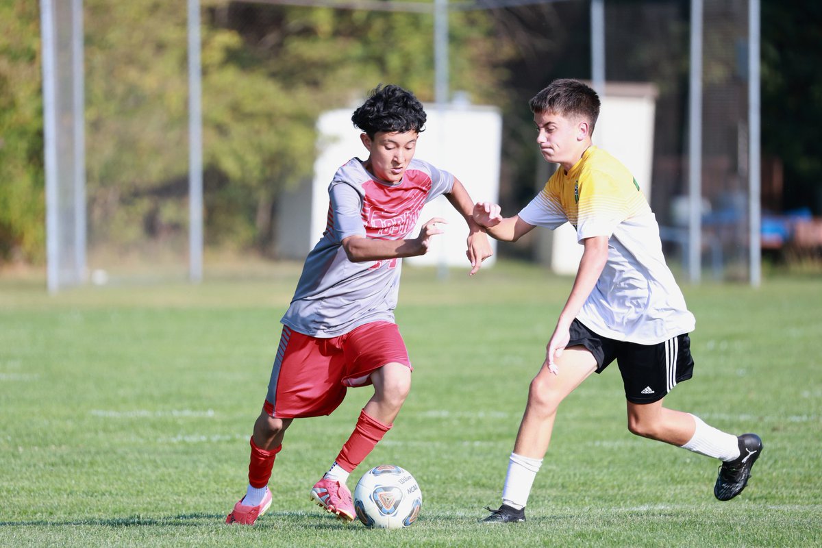 Junior RedHawk Athletics tweet media