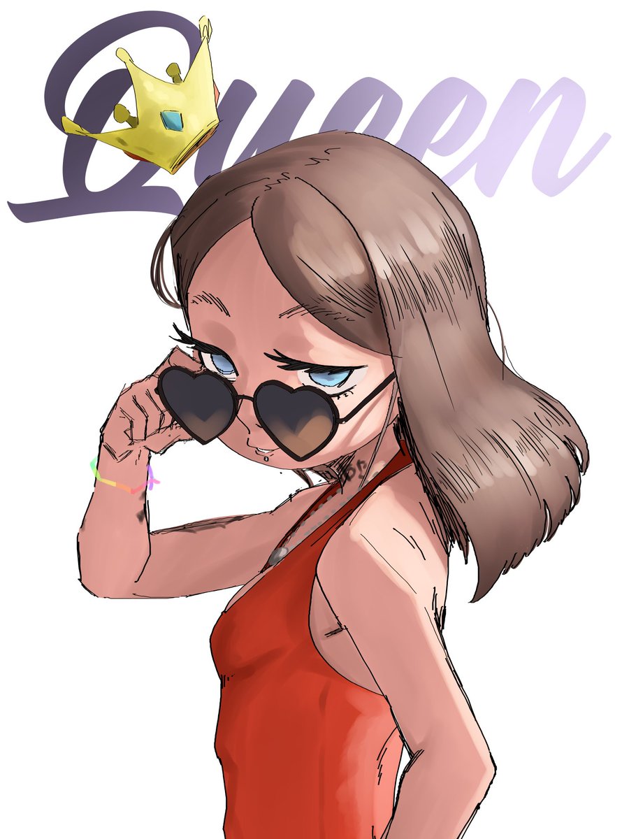 Trinity. 𝑹𝒐𝒂𝒅𝑻𝒐𝑴𝒂𝒏𝒈𝒂𝒌𝒂 tweet media