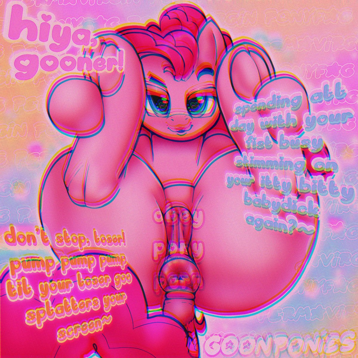 Just thought a reminder couldn't hurt 💕

🎨parumpi