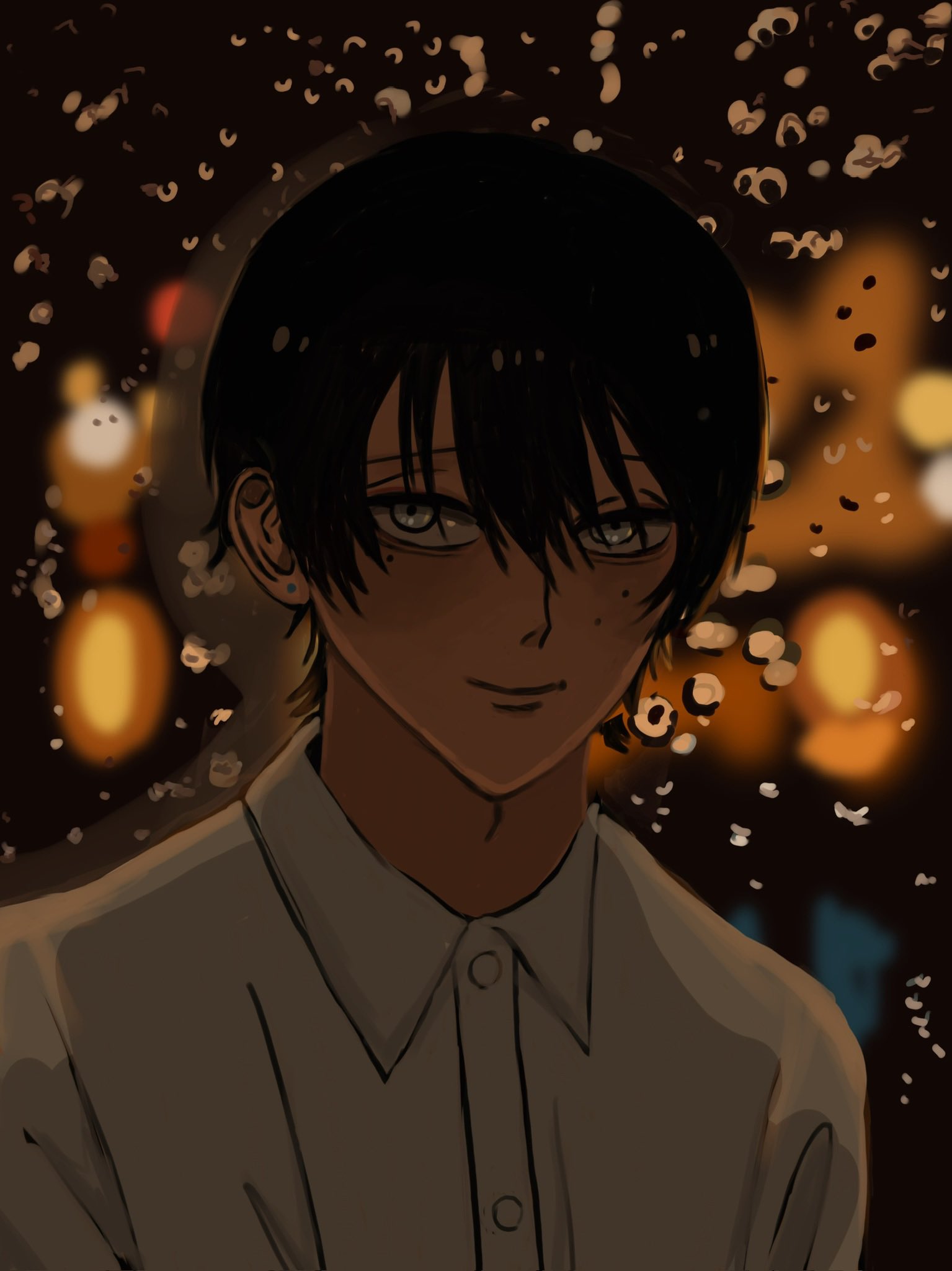 ♬•*¨*•. そら☪️さま 専用ページ•*¨*•.¸♬︎ 🗝(きー) on X: 