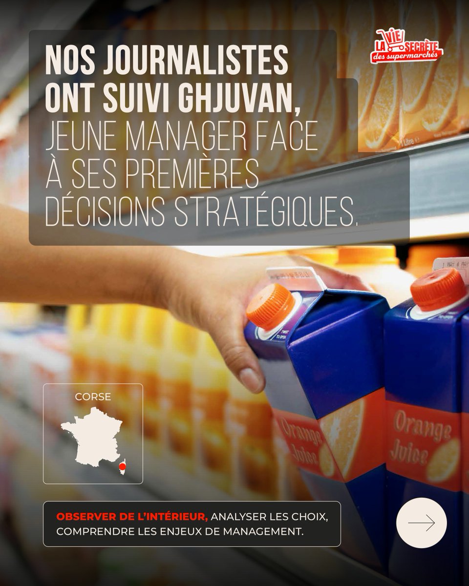 Spica Productions tweet media