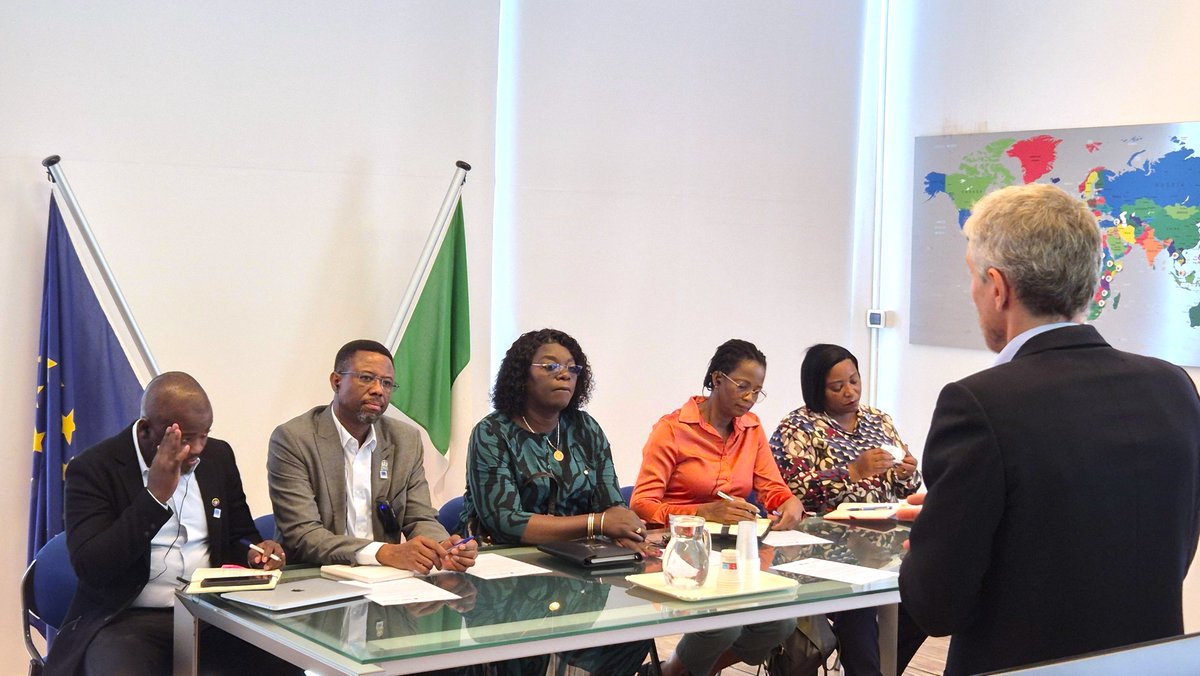 CIMA Research Foundation tweet media