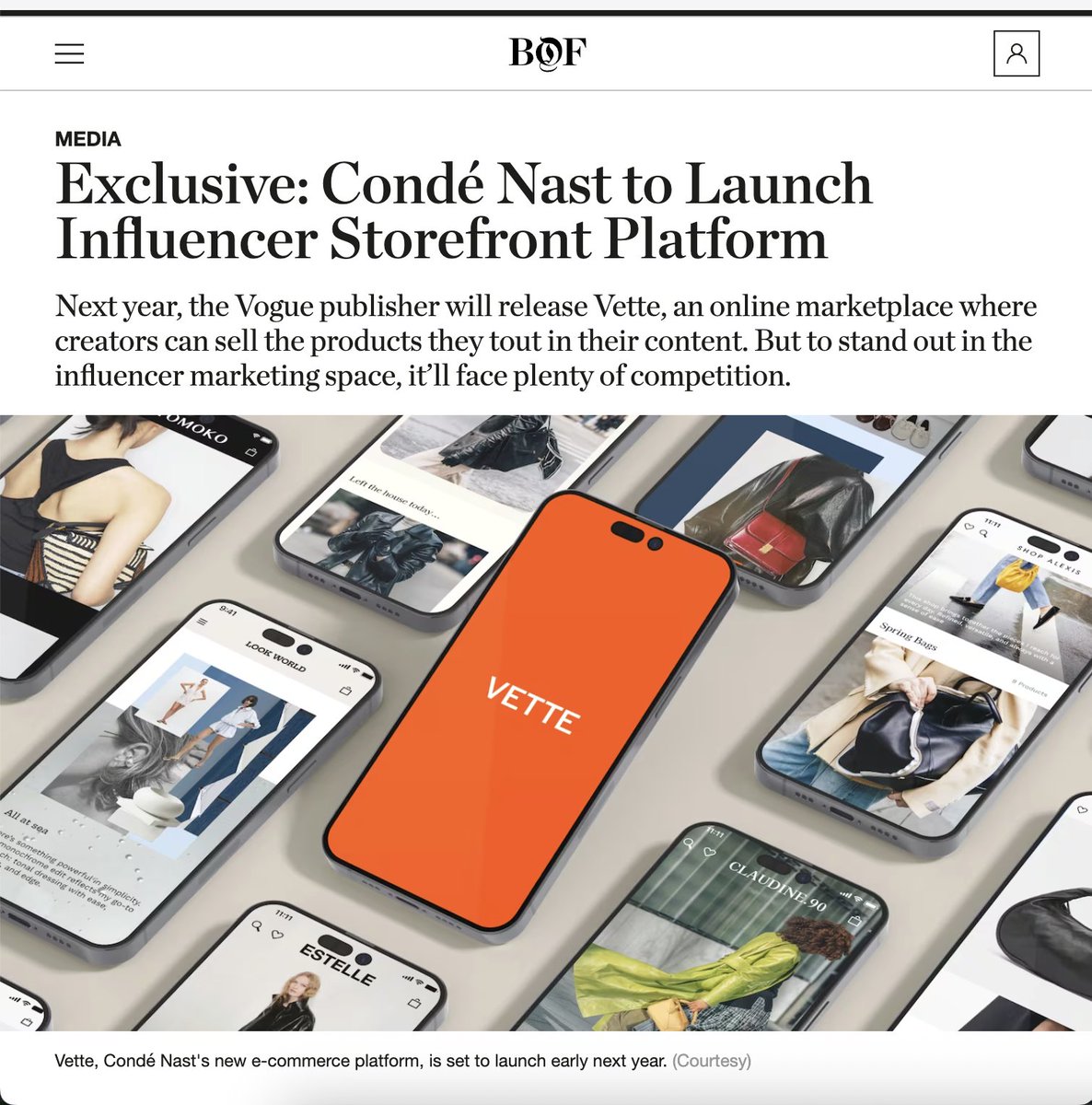 Phillip Jackson tweet media