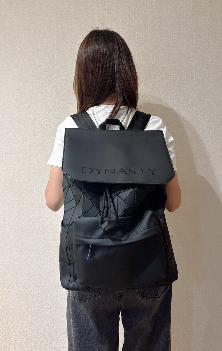 千葉幸奈//DYNASTY on X