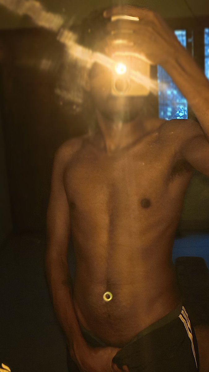 𝚝𝚑𝚎_𝚔𝚒𝚍_𝚠𝚊𝚗𝚍𝚎𝚛 tweet media