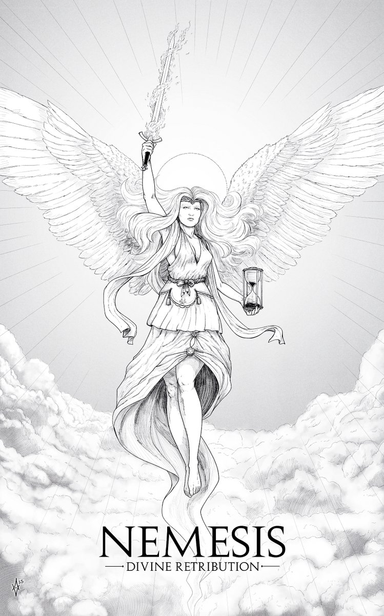seriously_ugly's tweet photo. "The cries of this widow will echo around the world like a battle cry." @MrsErikaKirk
#CharlieKirk #TPUSA #DivineRetribution https://t.co/O5YkiAVh3Q