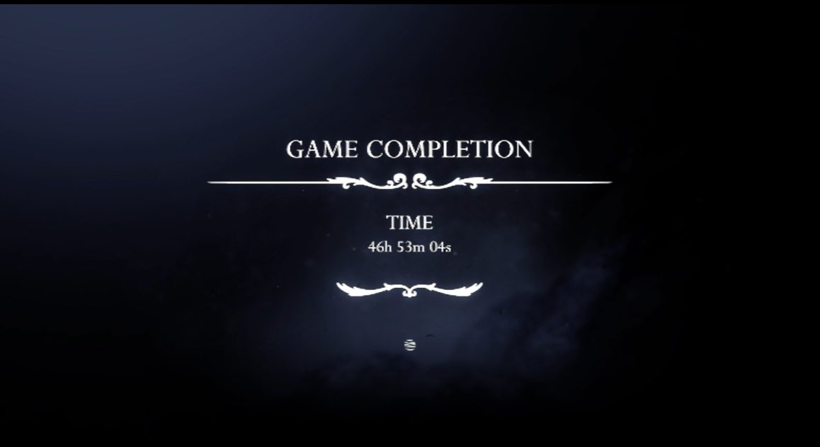 It’s just John tweet media