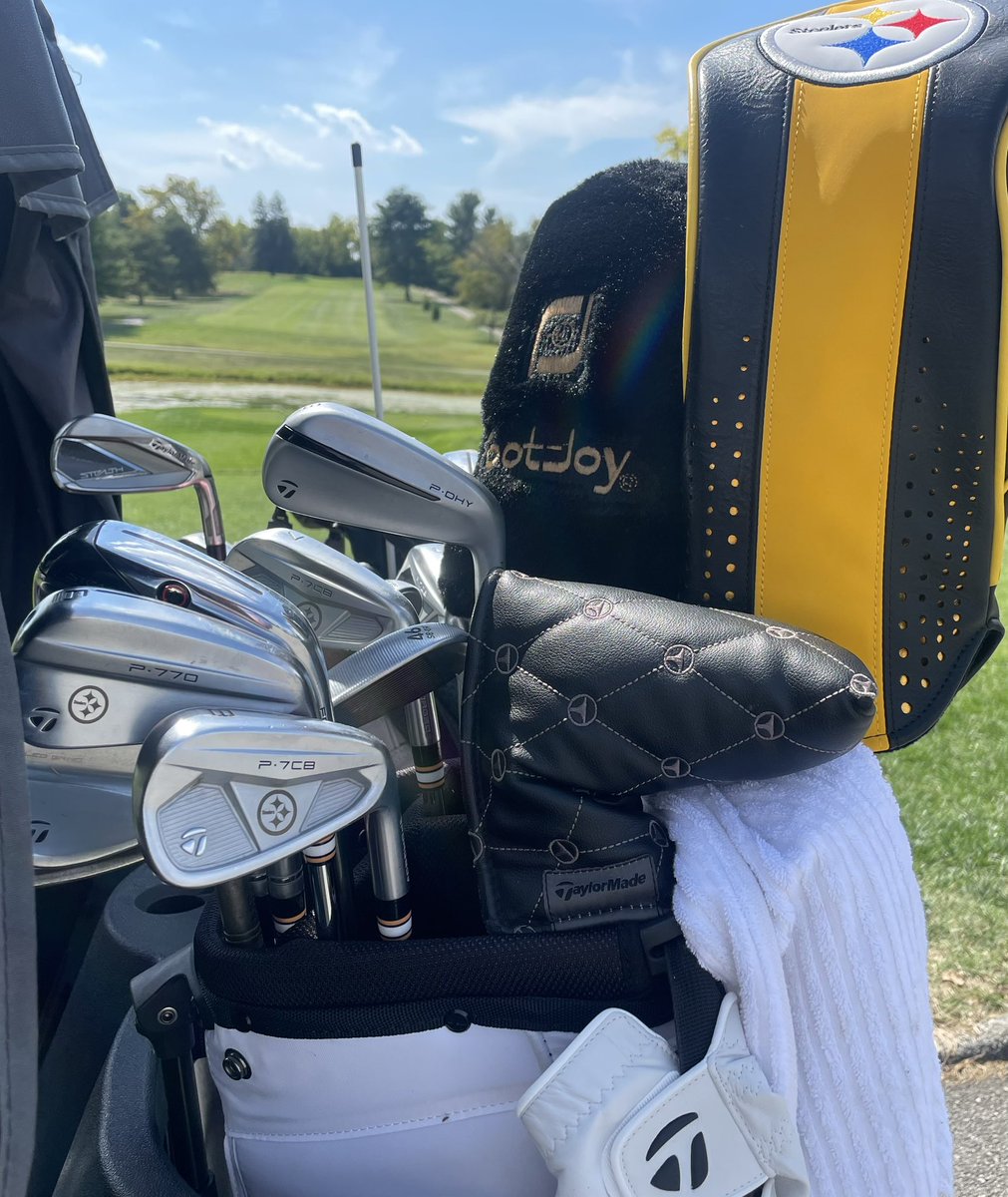 Greg Gibson tweet media