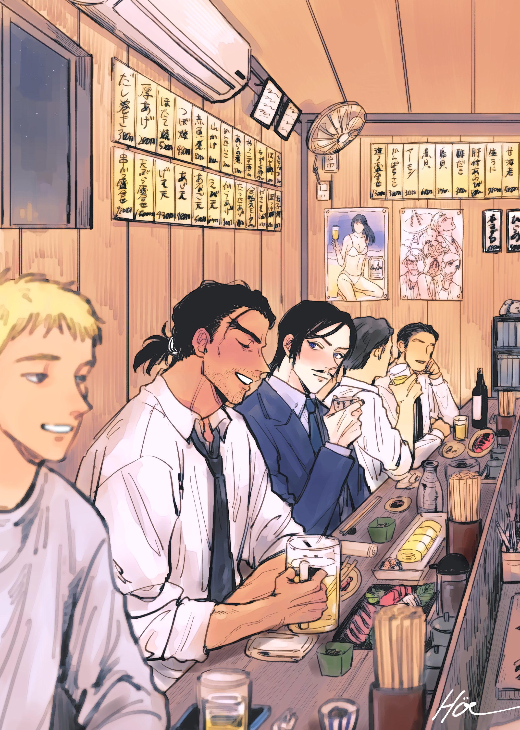 白白 (@shiro_shira_) / X