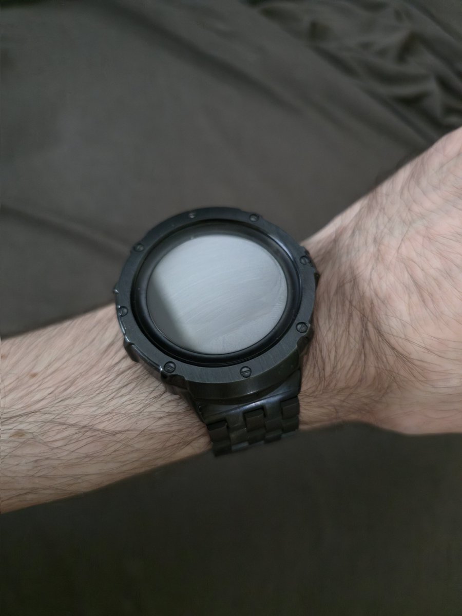 taltigolt tweet media