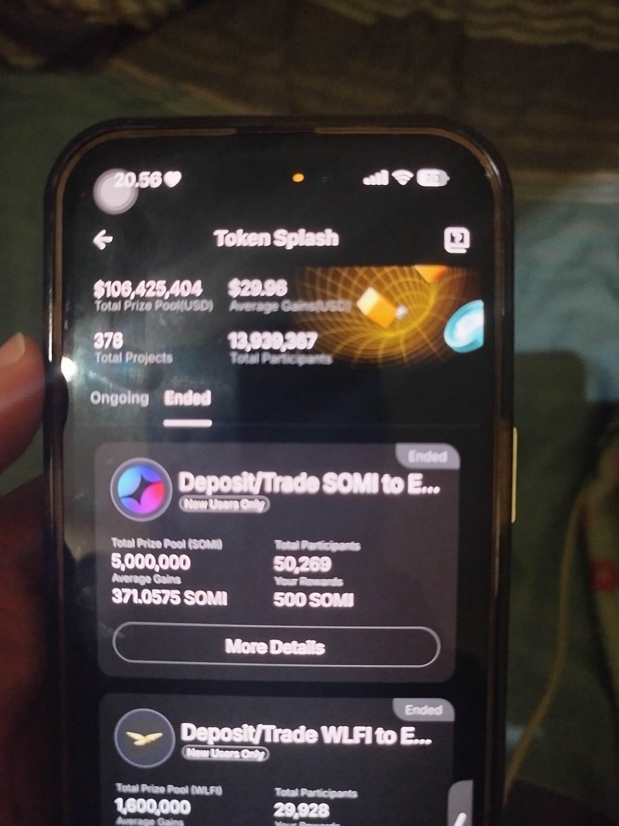 Fforfaisal1's tweet photo. @crisologo_rey Is this mean i got the reward? Or not? https://t.co/acyBuNwaYJ
