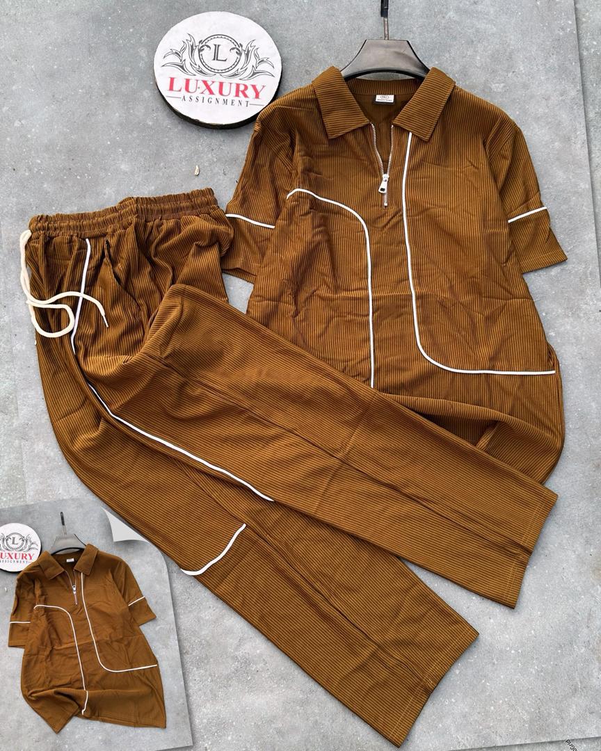 Kindly repost 
2-piece
26,000
Kaduna
Nationwide delivery