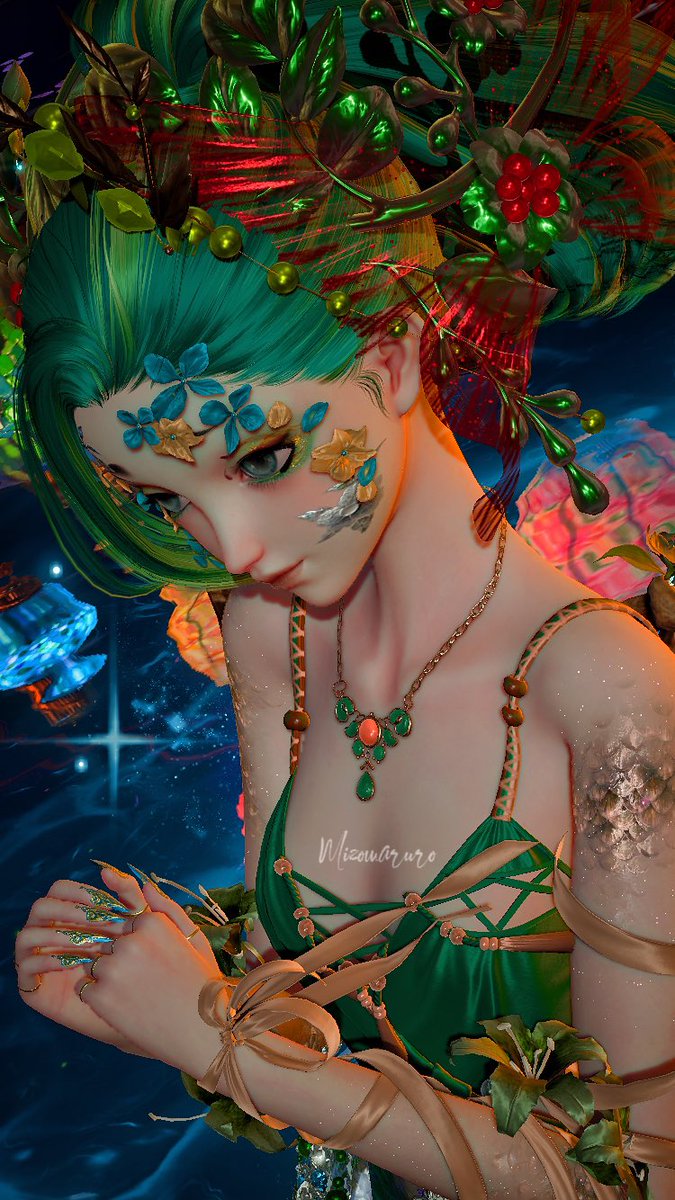 【アダマウロ】 妖怪伝 アダマウロ】 妖怪伝 Giz7IyJboAAlDT8.jpg