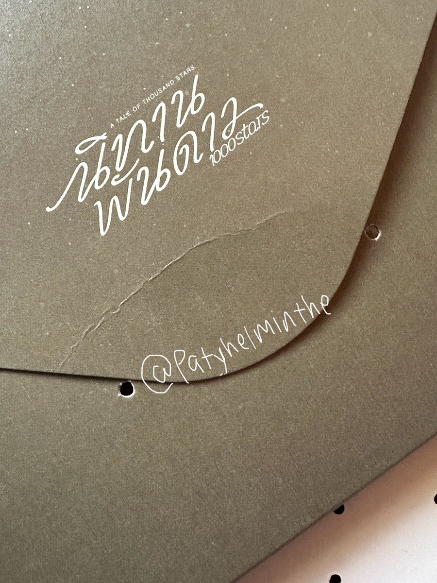 Patyhelminthe's tweet photo. WTS
Boxset นิทานพันดาว ของครบ 1990 บาท
((มีตำหนิตามรูป))

#ตลาดนัดเอิร์ทมิกซ์
#ตลาดนัดgmmtv #ตลาดนัดgmm https://t.co/wyOXrqQxxi