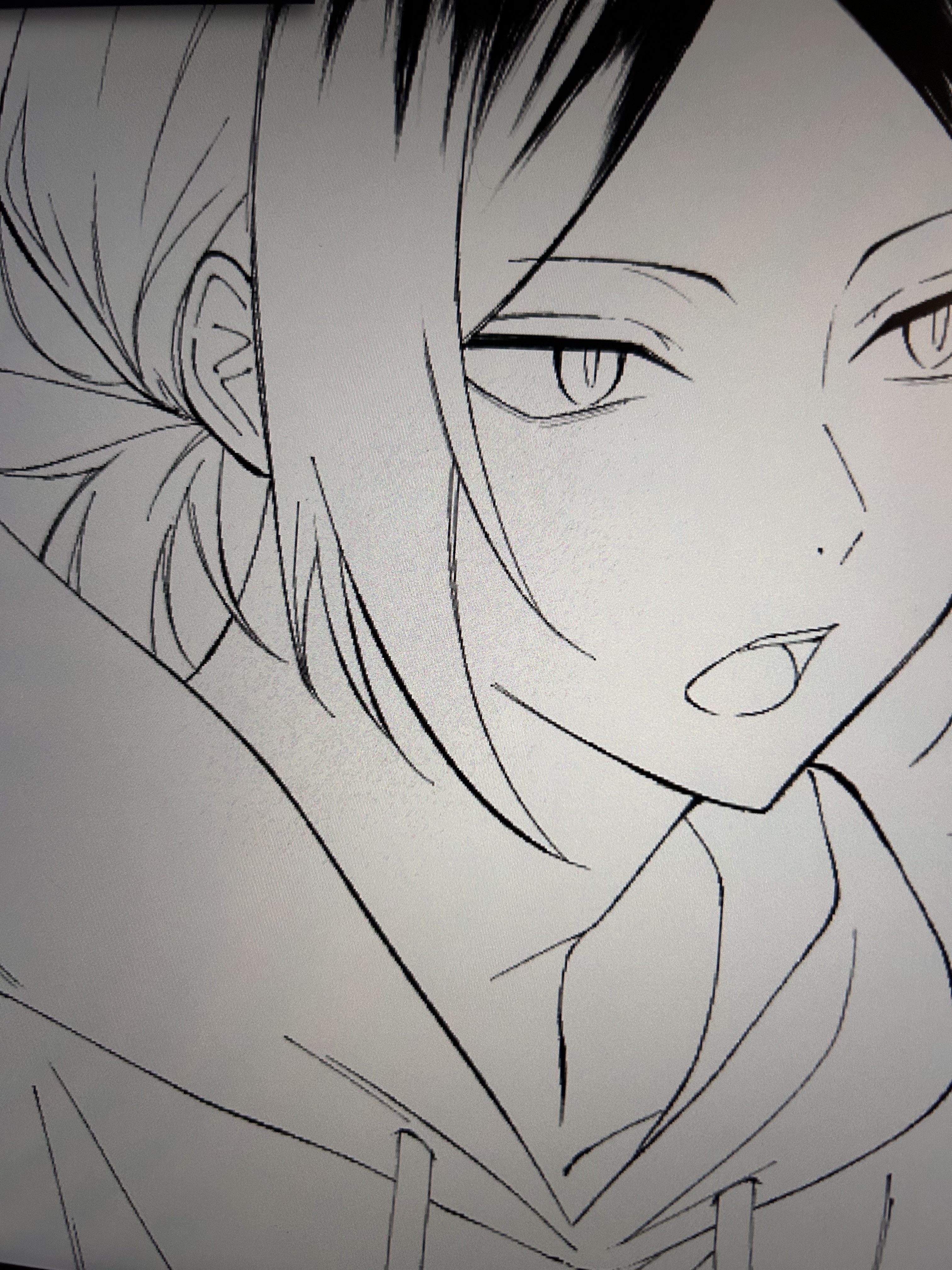 ちゅん (@Chun_lz) / X