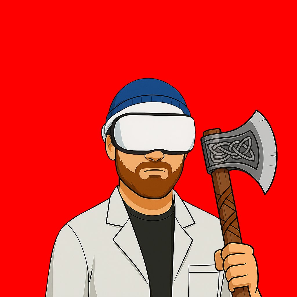 🔥 FREE MINT Friday — Drop your XRPL for 2 FREE NFTs + guaranteed 1 XRP buy (Sat/Sun) 👇