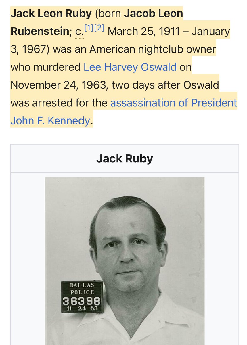 For $1,000,000 dollars I’ll stop talking trash about Israel.  DM’s are open.  Thank you for your attention to this matter.