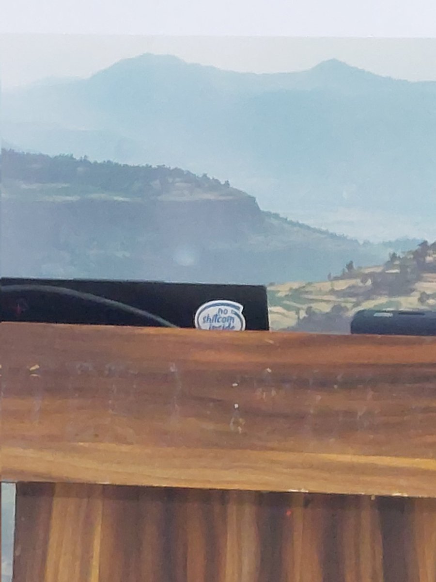 haffuz01's tweet photo. 👀 @KalKassa 
"No shitcoin inside" 🤌🤌 https://t.co/1HAQ3P2pFF