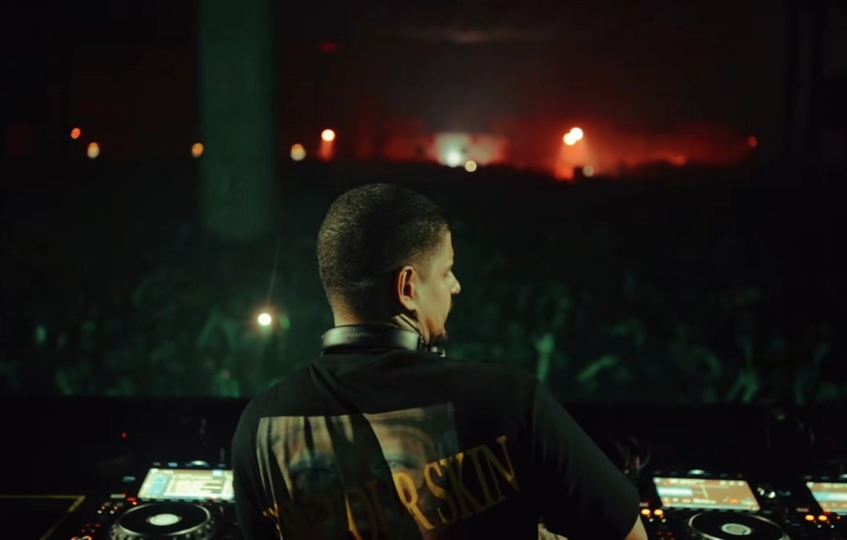 📸 Vintage Culture