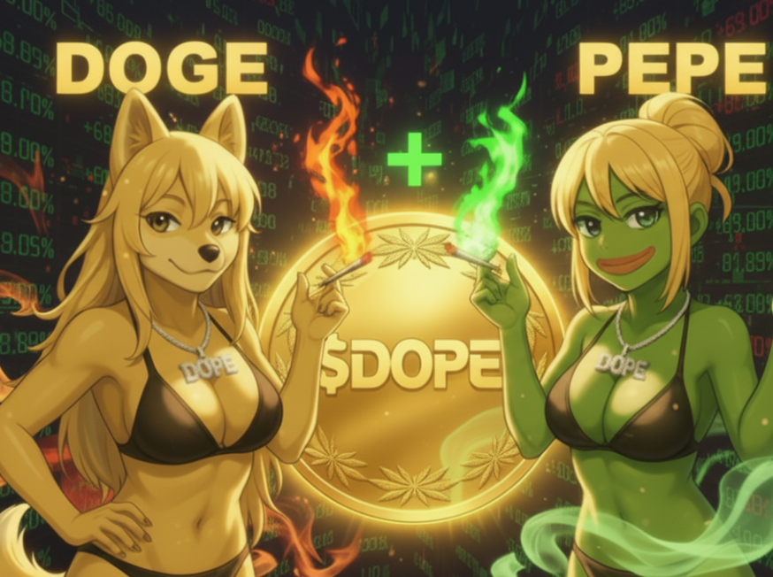 H U N T E R R R tweet media