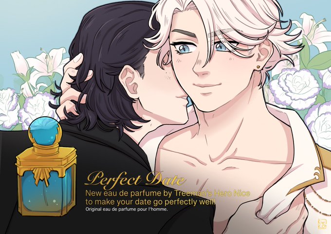 G1DgJUfWUAAQeTc?format=jpg&name=small