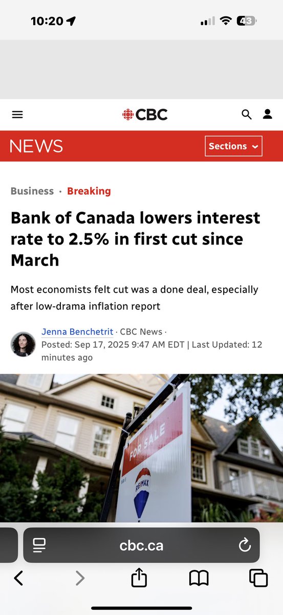 What madness! This irresponsible decision will fuel inflation and devalue our dollar. Even worse, it serves as a blank check to finance the government's reckless spending. Canadians deserve sound money, not this!