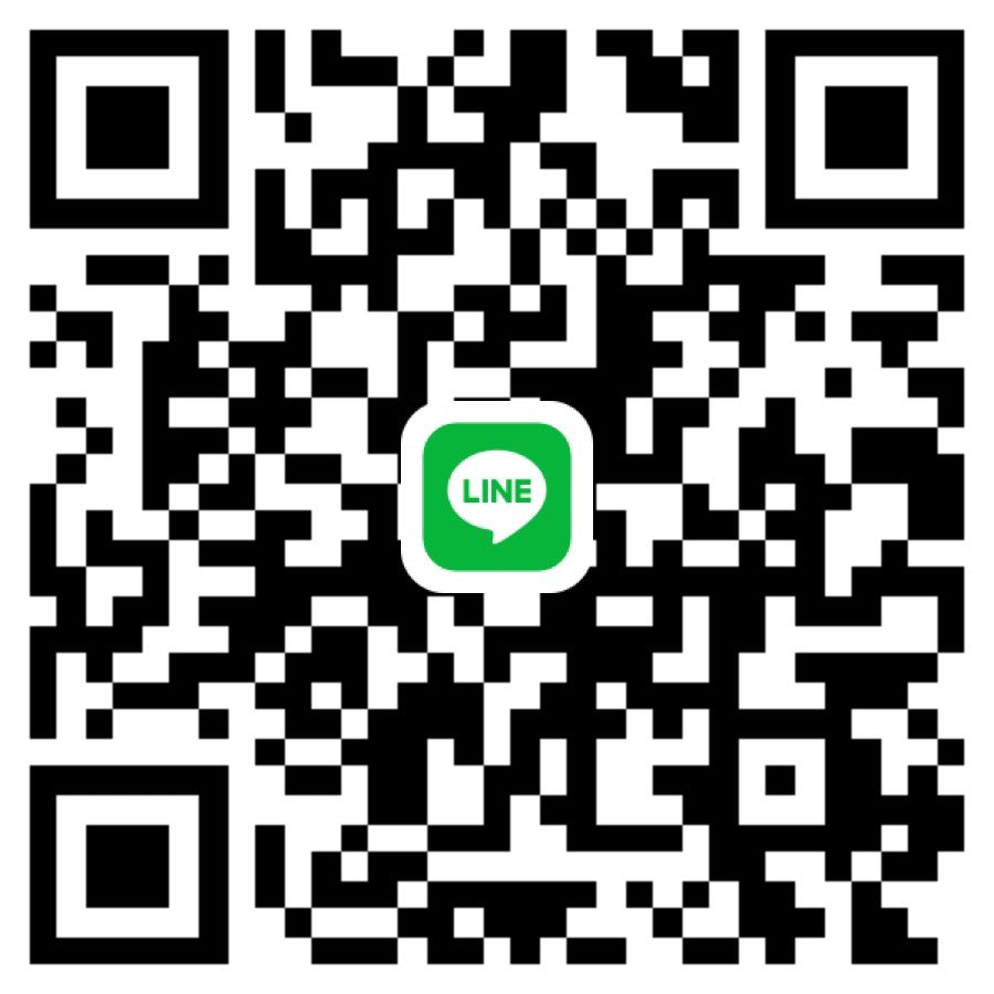 พี่คนไหน ได้คอลสดๆ ถ่ายคลิป ว่าว  1000  ทักมาไลน์นี้ได้เลยครับ