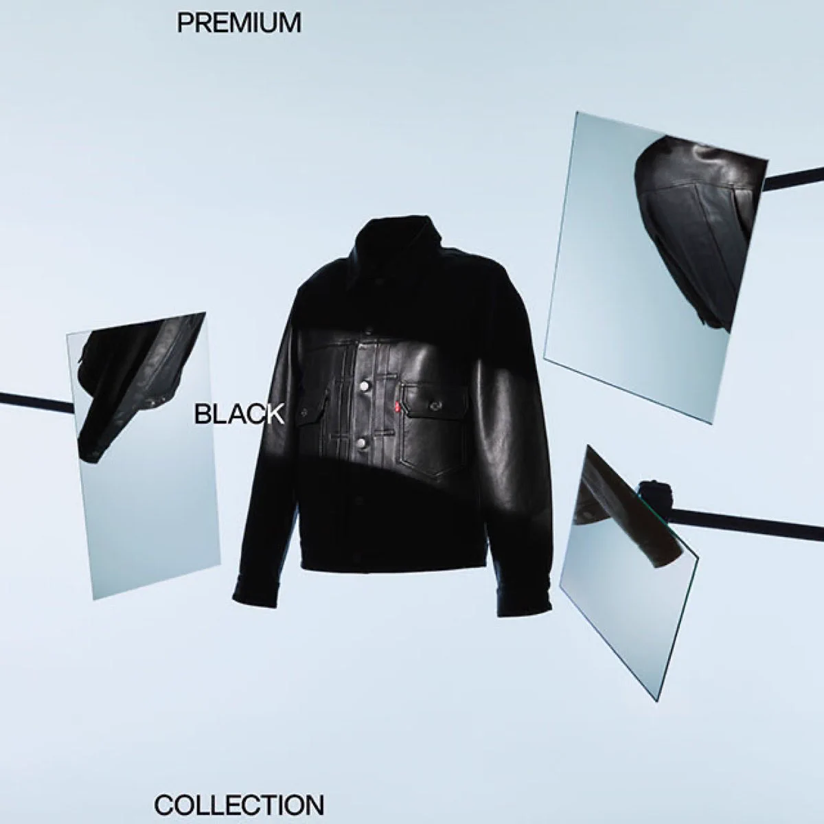 𝐔𝐏 𝐓𝐎 𝐃𝐀𝐓𝐄 on X: 