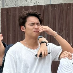 memory_dnfms's tweet image. 연하 웃기닼ㅋ큐ㅋㅋ큐ㅠㅠㅠ
사실 안 웃겨