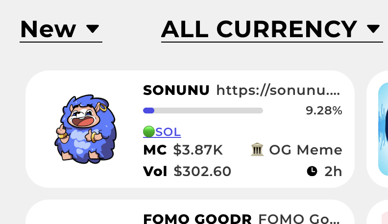 goodr.fun tweet media