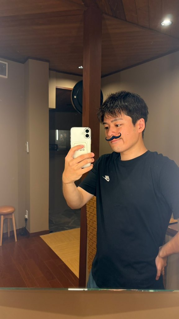 ダイエットのモチベ🔥