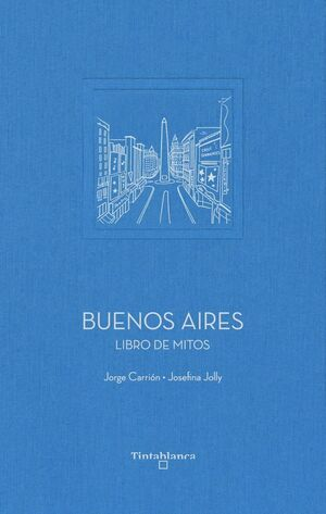 Durante la despedida Gombrowicz le había dicho a Mariano Betelú: "¿Te das cuenta de que el que se marcha ya no existe?" 
<a href="/jorgecarrion21/">Jorge Carrión</a> #BuenosAires