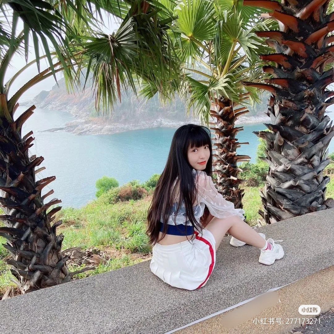 soenaingtu791's tweet image. RabitiAI Hits $6M Raised! 🔥 Join 
beta.rabitiai.net/?ref=Q1NQHL@Ra…

#RabitiAI #BetaNetwork #AI #Web3