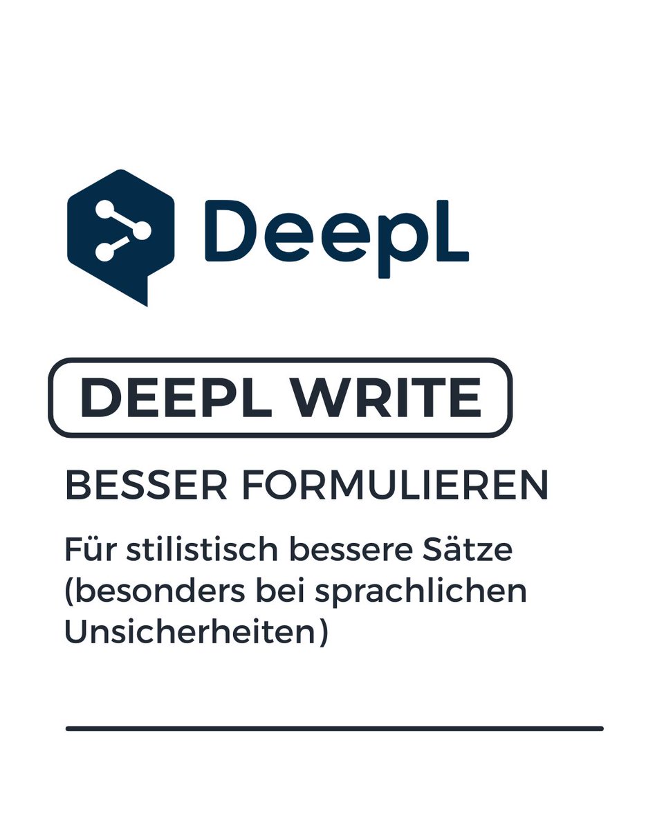 GhostwriterText's tweet image. Du musst nicht alles allein können – die richtigen Tools helfen.

Welche nutzt du? Ergänze in den Kommentaren!

➖➖➖➖➖➖
📎ghostwriter-texte.de
☎️+493031879926
📧info@ghostwriter-texte.de

#mindset #workandstudy #prufung #uni… t2p.pw/c6BcgqB1rd