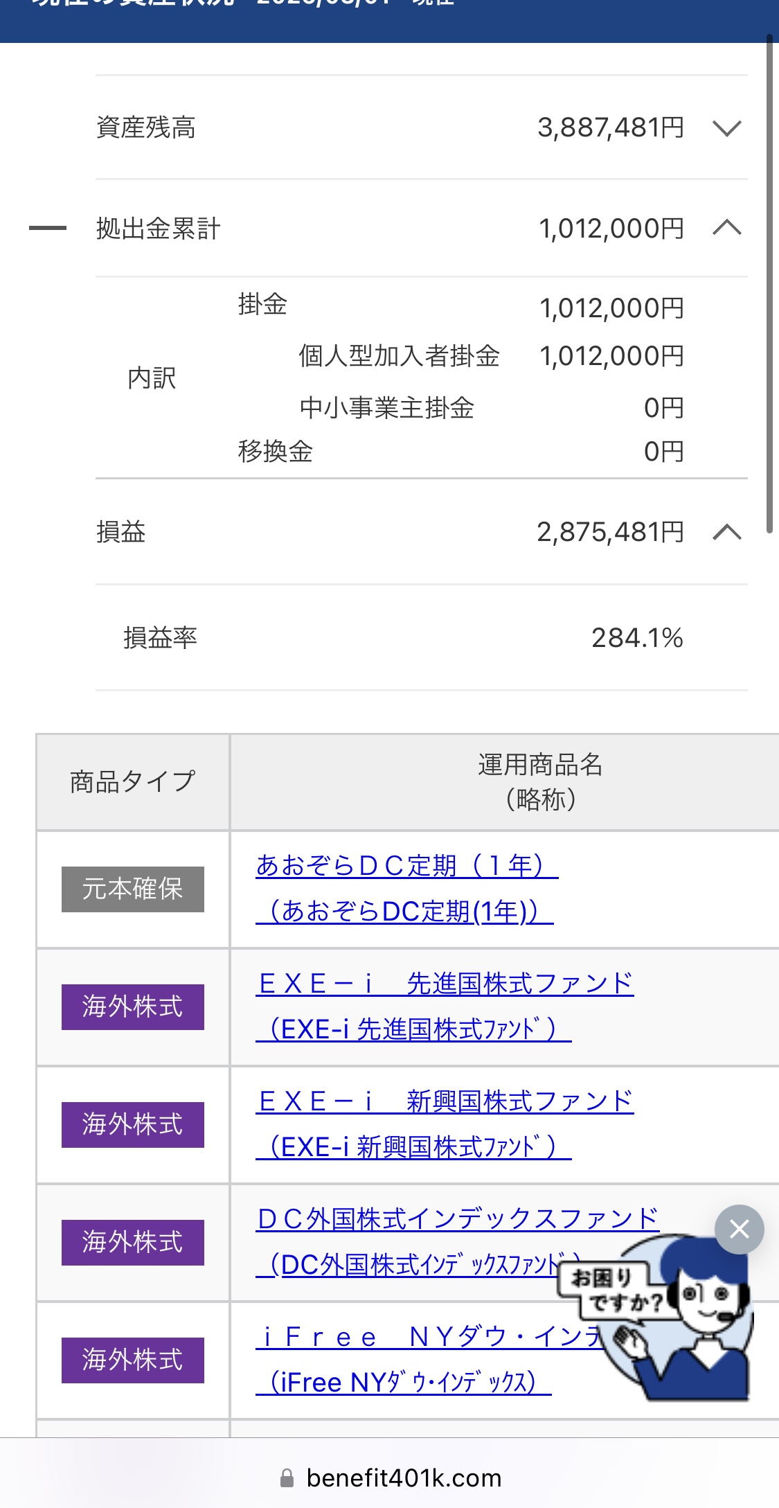 一旦、商品の掲載を終了致します‼️ next wenergy on X: 