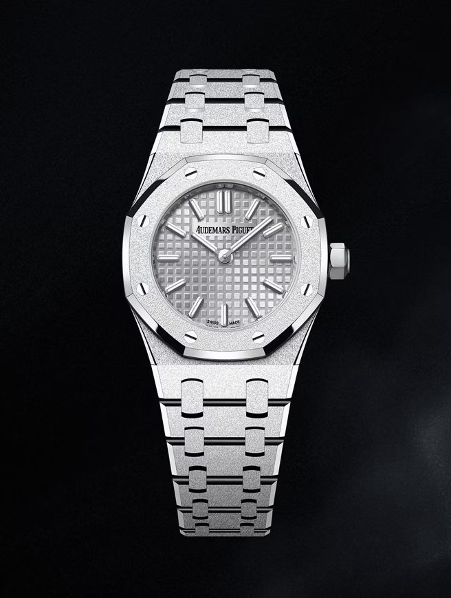 The Watchmen tweet media