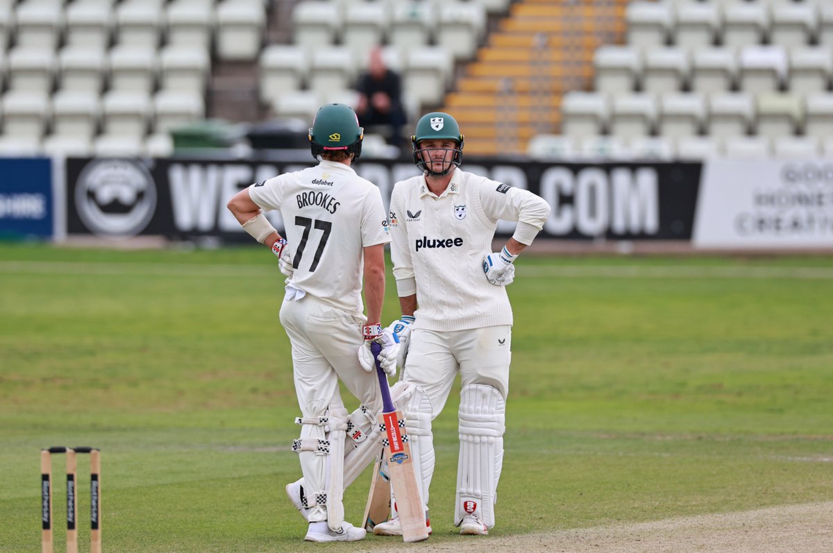 Worcestershire CCC tweet media