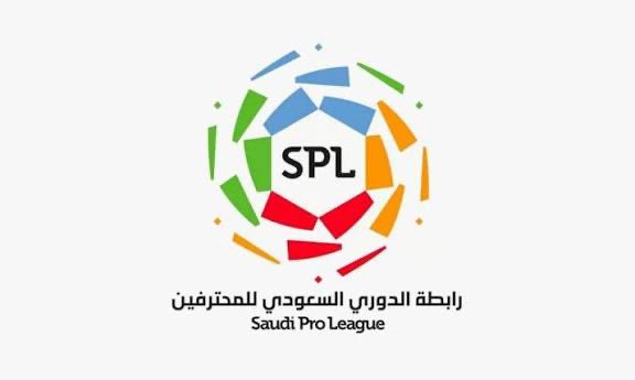عايدالرشيدي/ Ayed🇸🇦 #واحد (@ayed7171) on Twitter photo 🚨السؤال المهم والأهم!!!
🔺من هو المسؤول عن الجانب التنظيمي في <a href="/SPL/">دوري روشن السعودي</a> ؟
🔺هل هي اللجان التنفيذية؟
🔺أم مكتب الرابطة؟
🔺أم مجلس الإدارة؟
رابطة دوري المحترفين يفترض أن تكون جهة تنظيمية محترفة
لا جهة مربكة ومتأخرة في تنظيماتها وقراراتها
📌الاحترافية هي:
1️⃣ إشراك الأندية 🚨السؤال المهم والأهم!!!
🔺من هو المسؤول عن الجانب التنظيمي في <a href="/SPL/">دوري روشن السعودي</a> ؟
🔺هل هي اللجان التنفيذية؟
🔺أم مكتب الرابطة؟
🔺أم مجلس الإدارة؟
رابطة دوري المحترفين يفترض أن تكون جهة تنظيمية محترفة
لا جهة مربكة ومتأخرة في تنظيماتها وقراراتها
📌الاحترافية هي:
1️⃣ إشراك الأندية