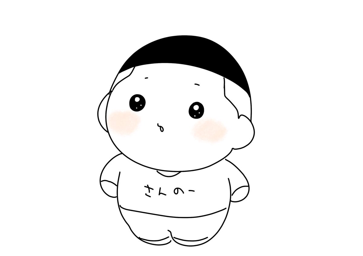 めたす (@metasu1230) on Twitter photo 