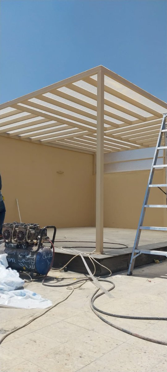 للتواصل0532461933