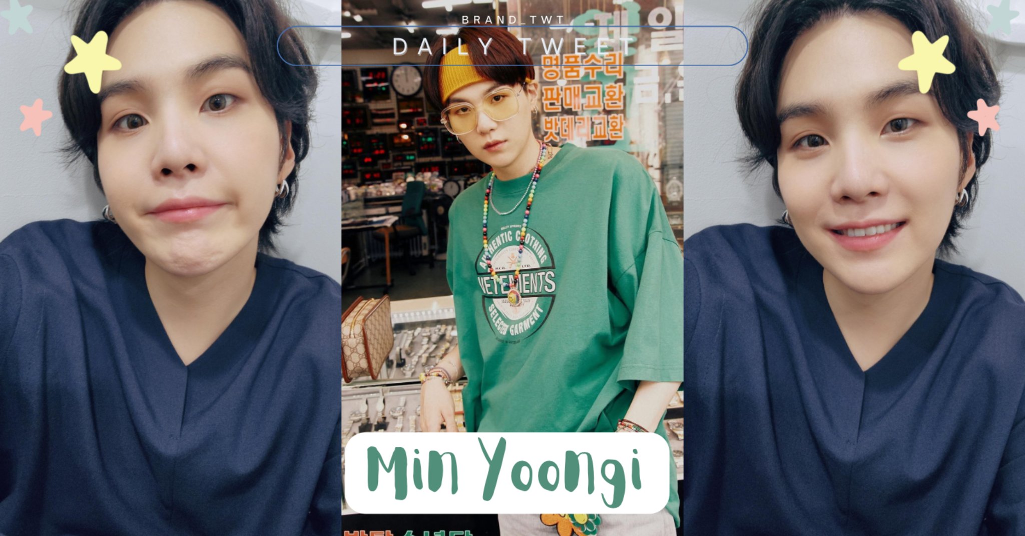 BTS シーグリ　2016.17.18.19.20.21.22 Ciana⁷𝓑𝓽𝓼 𝔂𝓮𝓪𝓻 🇵🇸🃏🧑🏻‍🚀💙🪞🥢ꪜ 💛 7=1 on X
