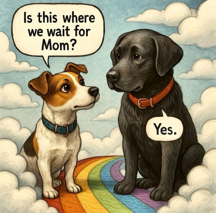 𝕏 Dogs (@_xdogs) on Twitter photo 