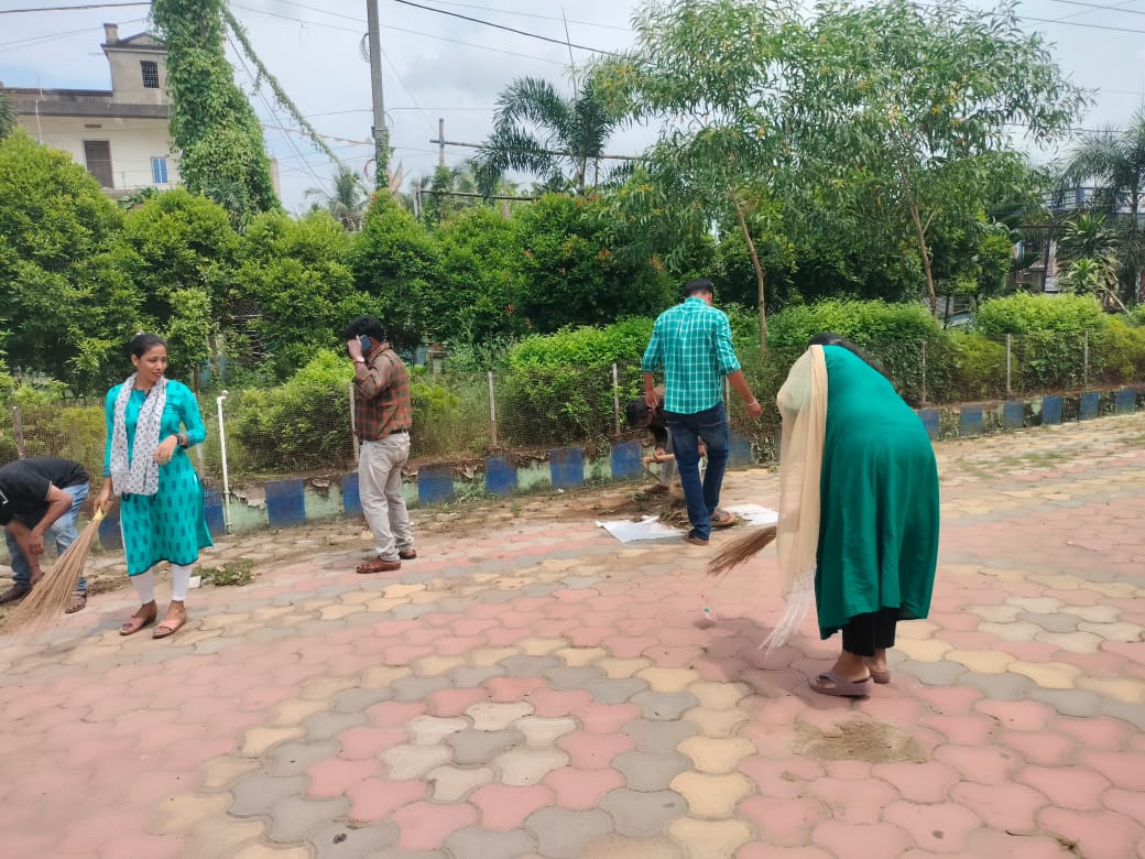 Bdotihidi tweet media