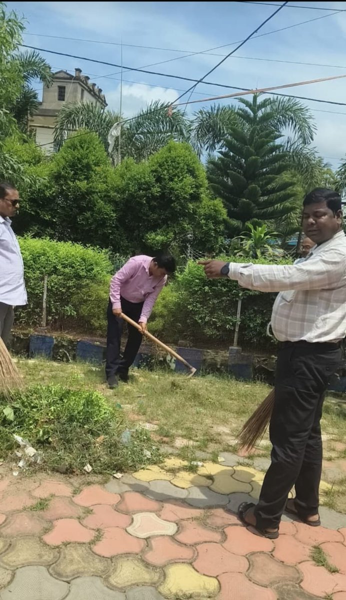 Bdotihidi tweet media