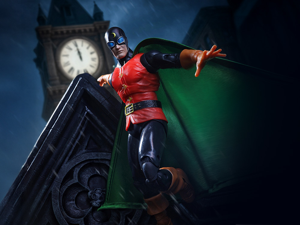 BigBadToyStore's tweet photo. ⚖️ Justice never sleeps! Add Doctor Mid-Nite from the Justice Society of America to your DC Multiverse collection.
Available now for pre-order at BBTS!
⚡ Reserve yours today → https://t.co/psbmGCmzqR
#BBTS #DCComics #DoctorMidNite #DCMultiverse #ToyCollector @mcfarlanetoys https://t.co/xeFOg6UEg1
