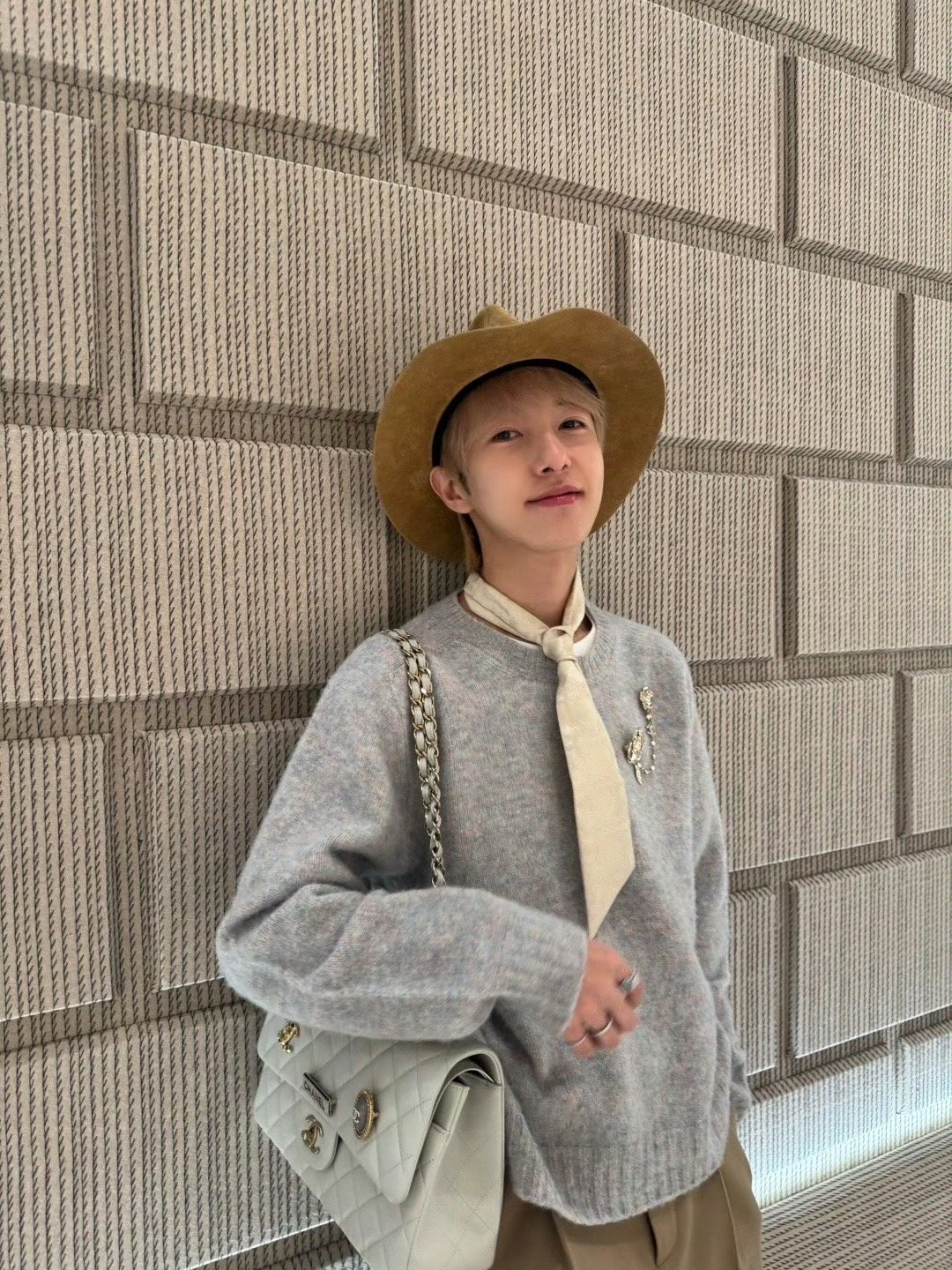 RENJUN RECORD on X: 